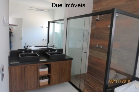 Imagem 3 de 18 de Jardim Paradiso - Indaiatuba - São Paulo - Ca00732 - 3242179