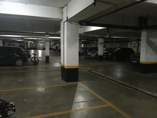 Imagem 13 de 19 de Um Sonho De Apartamento. Perdizes Um Dos Melhores Bairros Para Se Morar Em São Paulo.