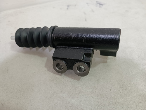 Cilindro Esclavo Embrague Mg Zs 1.5 ( Nuevo Garantizado )