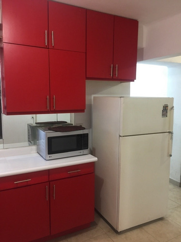 Imagen 9 de 14 de Departamento En Renta En Monterrey.