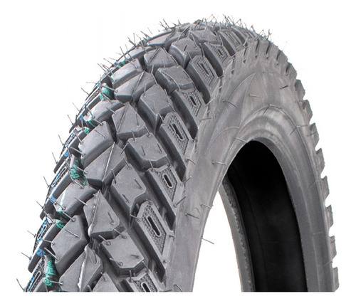 Llanta Falcon Speed 3.00-18 Tt 6pr E049a