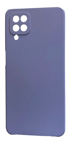 Para Samsung A22 5g Colores Surtidos Carcasa Flexible