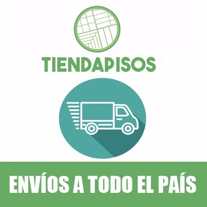 Hidrolaqueado Sellador/base Pallmann Pall-x 320 5 Lts