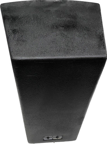 Caixa Acústica Passiva Soundbox Sb615 300w Novo Mostruario