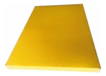 Comprar Separadores De Cartulina Tipo Bristol Tam.a4 Pqtx100 X Color