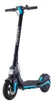 Comprar Monopatin Electrico Velocifero Mad Air 350w