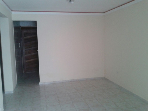 Casa Para Venda - 000927