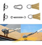 Tercera imagen para búsqueda de terraza