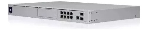 Consola Ubiquiti Unifi Dream Pro-udm-pro