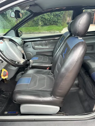 Renault Twingo 1.2 Access