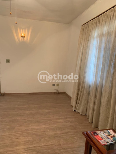Casa - Ca00792 - 68216070
