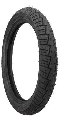 Pneu Tras Cg 90/90/18 Winner 57p S/camara