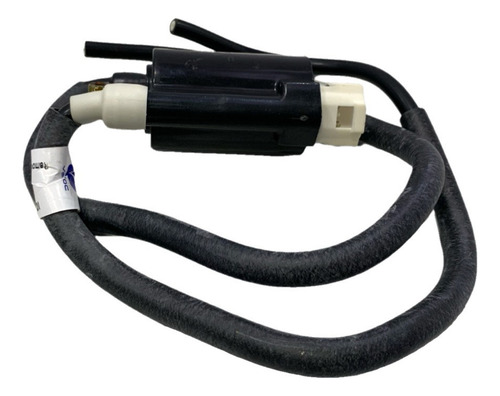 Bobina De Alta Pulsar Ns200 Doble + Envío