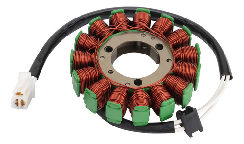 Ov Stator Bobina For Suzuki Gsxr-1000 K5 K7 2005-2008