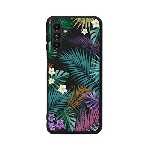 Compatible Congalaxy A13 5g Case, La Reina Qqsqg