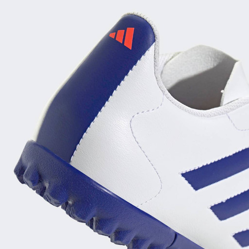 Zapatillas Deportivas adidas Hombres Ih8299 Goletto Viii Tf