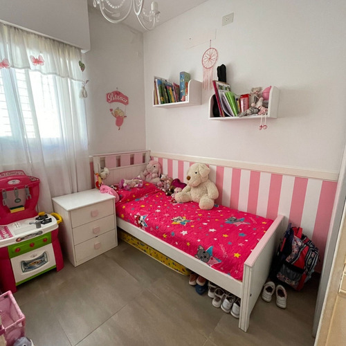 Imagen 13 de 21 de Hermoso Y Moderno P.h. De 3 Ambientes Con Garage Pasante Y Patio - Nuevo Wp De Contacto 1137868438!!