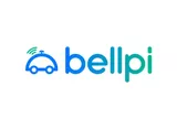 Bellpi SAS