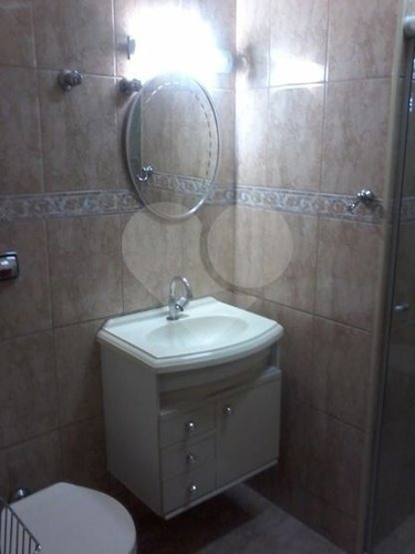 Butantã- Estuda Permuta-excelente Sobrado 3 Dorms,stes,2 Vagas - 298-im145048