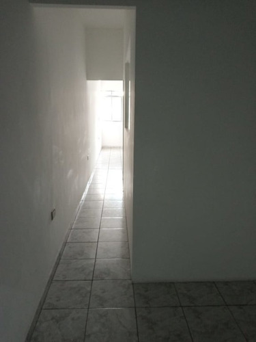 Imagem 26 de 30 de Oportunidade - Sp Capital - 76346