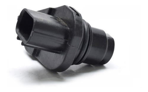 Sensor Ckp Chevrolet Silverado 1500 6cil 2013 42959c