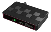 Comprar Mini Ups 12000mah Begprod Para Antena \u002Frouter 24v\u002F12v\u002F9v