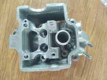 Comprar Repuestos Cámara Crf 250x