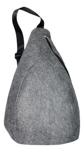 Bolsa De Pickleball, Bolsa Para Raqueta De Tenis De Mesa,