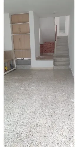 Casa En Venta En Calazans