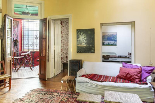Imagen 8 de 30 de Ph Venta Palermo Hollywood