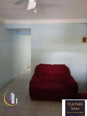 Sobrado Com 4 Dormitórios À Venda, 130 M² Por R$ 450.000,00 - Jardim Roberto - Osasco/sp - So0639