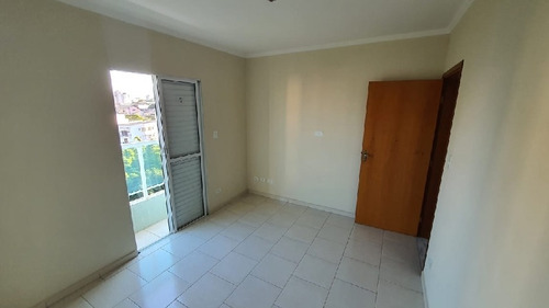 Imagem 6 de 11 de Venda - Apartamento Vila Leao - Edif. Plaza Sul / Sorocaba/sp - 7103