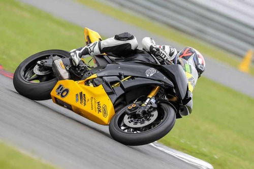 Adesivos - Criação De Arte - Envelopamento De Motos E Carros