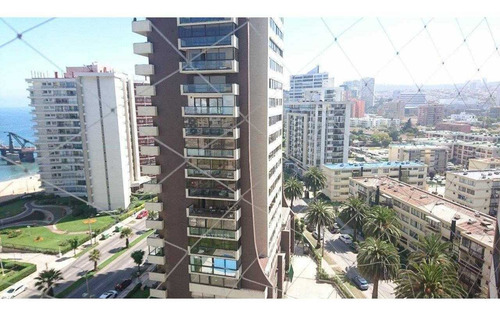 Inmejorable Ubicación, Arriendo Por Día.