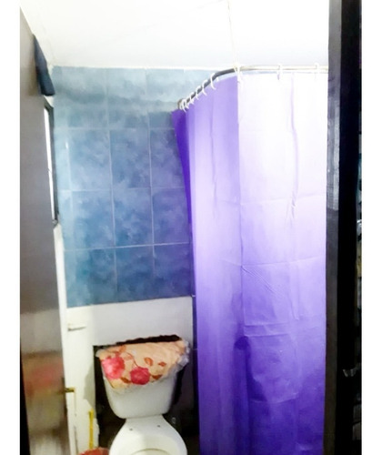 Imagen 6 de 8 de Casa Empedrado