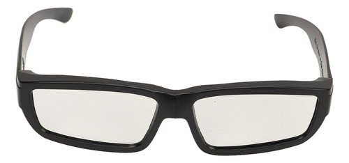 #. Gafas De Sol De Seguridad Solar, 4 Unidades, Gafas