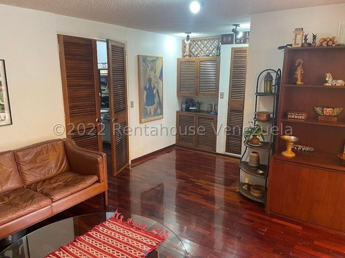 Imagen 16 de 24 de Lmgc Vende Espectacular Townhouse En Lomas De Prados Del Este Cod: 23-2680