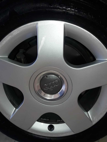 Audi A3 Sportback 2.0 Tdi Premiun Cuer