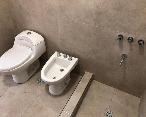3 Ambientes | Buenos Aires 3300