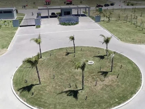Terreno En Venta - 760mts2 - Elcano, Pueblos Del Plata