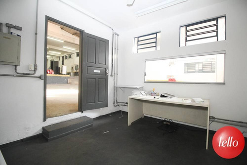 Imagem 3 de 30 de Comercial/industrial - Ref: 229763
