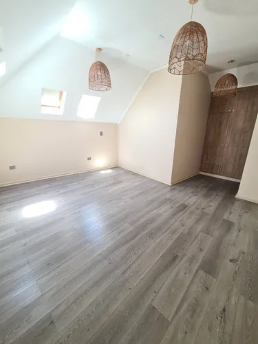 Arrienda Duplex Habitacional/comercial, Barrio Universitario