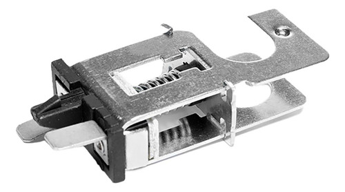 Switch Interruptor Freno Para Ford F250 6.9 1983 1984 1985