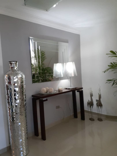 Imagen 29 de 29 de En Venta Casa En Villa Laguna Club. Codigo 5772462