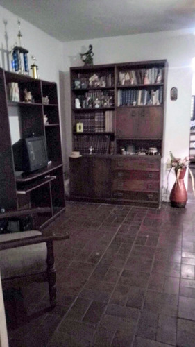 Casa En Venta Urb Los Naranjos Guarenas