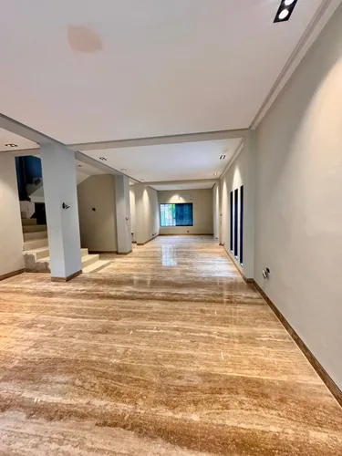 Casa En Altos De Prebo