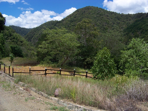 Imagen 11 de 11 de Solares,villas,lotes,terrenos En Jarabacoa