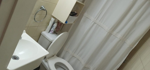 Imagen 8 de 13 de Duplex En Venta Castelar Norte