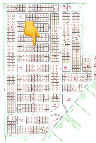 Imagen 2 de 6 de San Ignacio Village - Lote Central - Mejor Ubicación - Fondo Norte