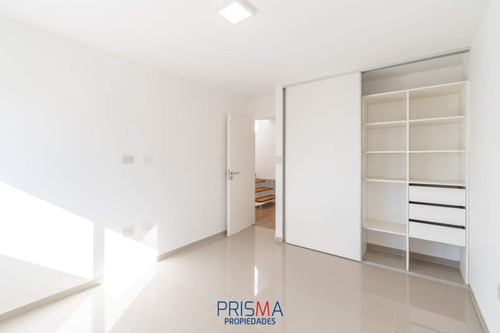 Imagen 19 de 30 de Se Vende Duplex En Chacras Del Sur . 3 Dormitorios